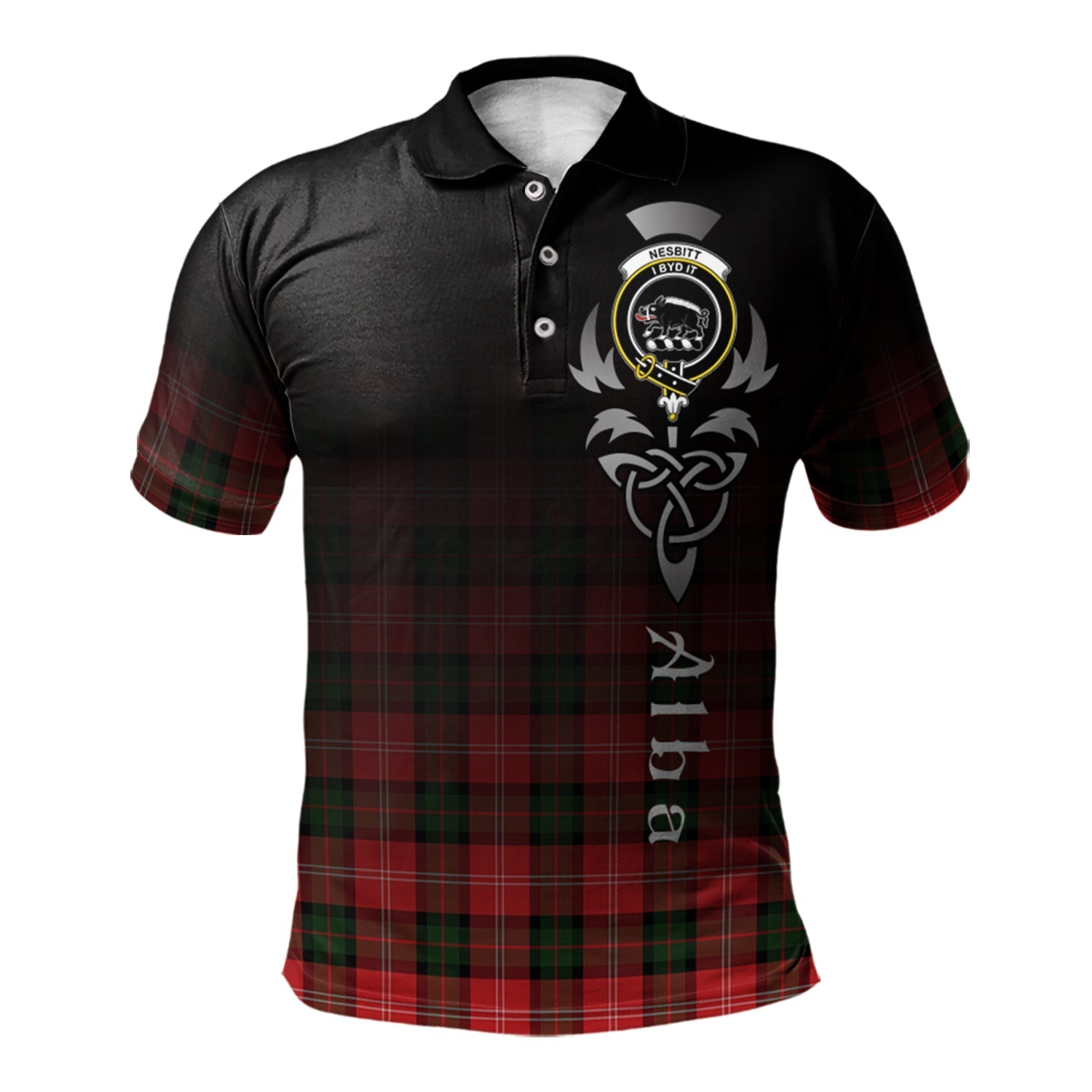 scottish-nesbitt-modern-clan-crest-tartan-alba-celtic-polo-shirt