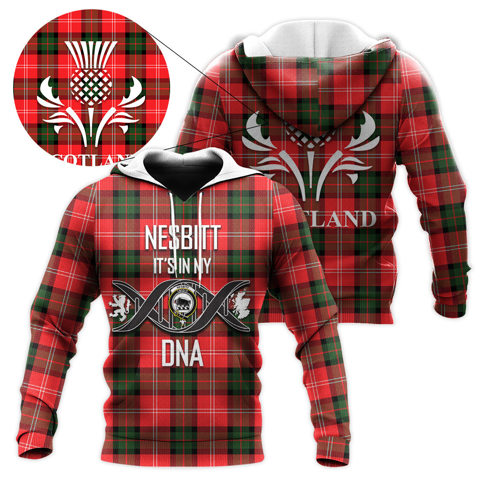 scottish-nesbitt-modern-clan-dna-in-me-crest-tartan-hoodie