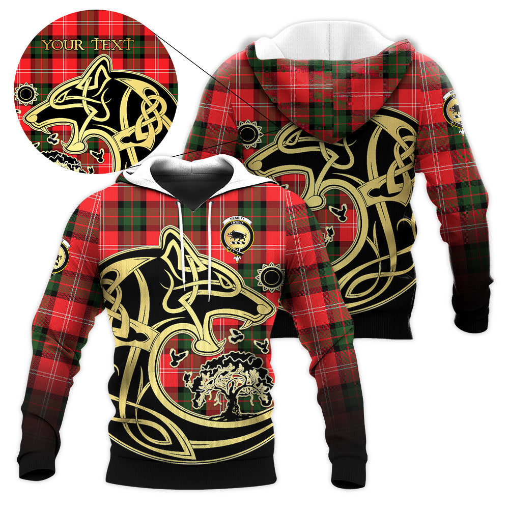 scottish-nesbitt-modern-clan-crest-celtic-wolf-tartan-hoodie