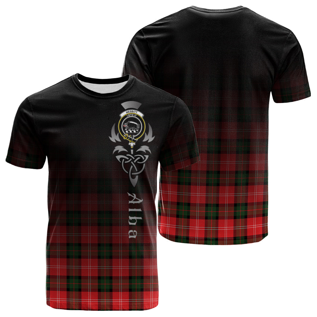 scottish-nesbitt-modern-clan-crest-tartan-alba-celtic-t-shirt