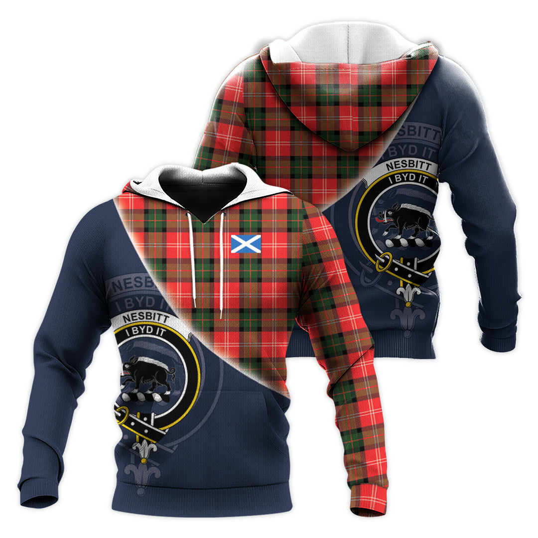 scottish-nesbitt-modern-clan-crest-tartan-scotland-flag-half-style-hoodie