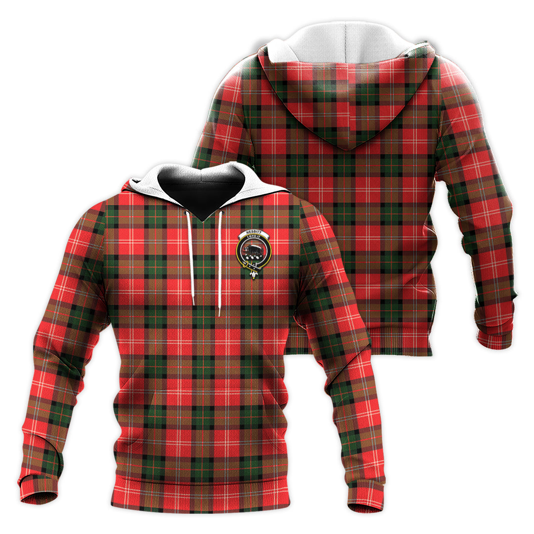scottish-nesbitt-modern-clan-crest-tartan-hoodie