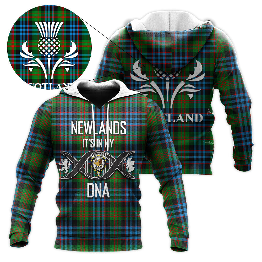 scottish-newlands-of-lauriston-clan-dna-in-me-crest-tartan-hoodie