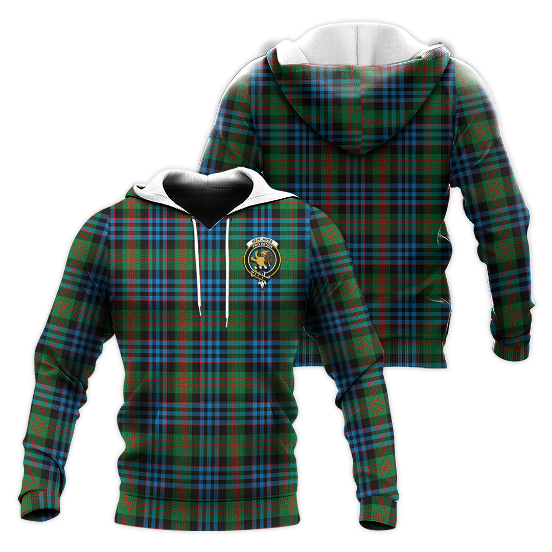 scottish-newlands-of-lauriston-clan-crest-tartan-hoodie