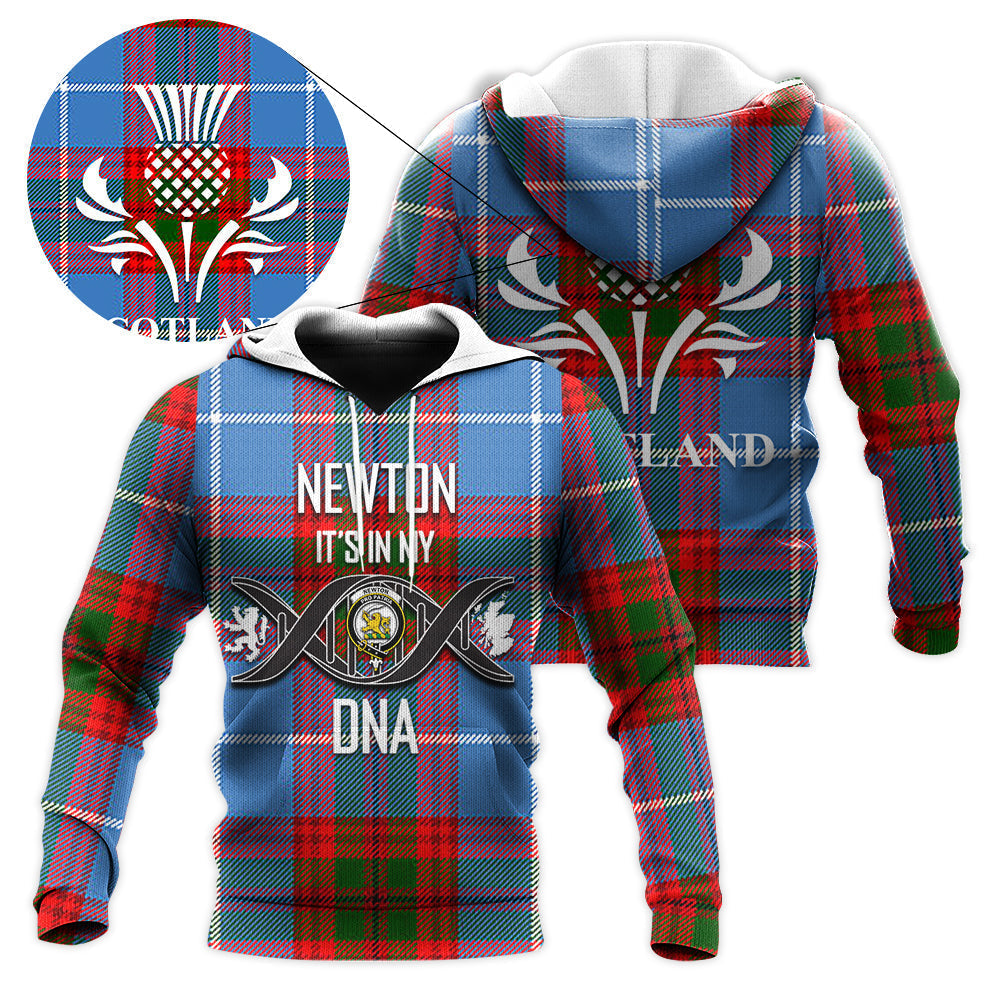 scottish-newton-clan-dna-in-me-crest-tartan-hoodie