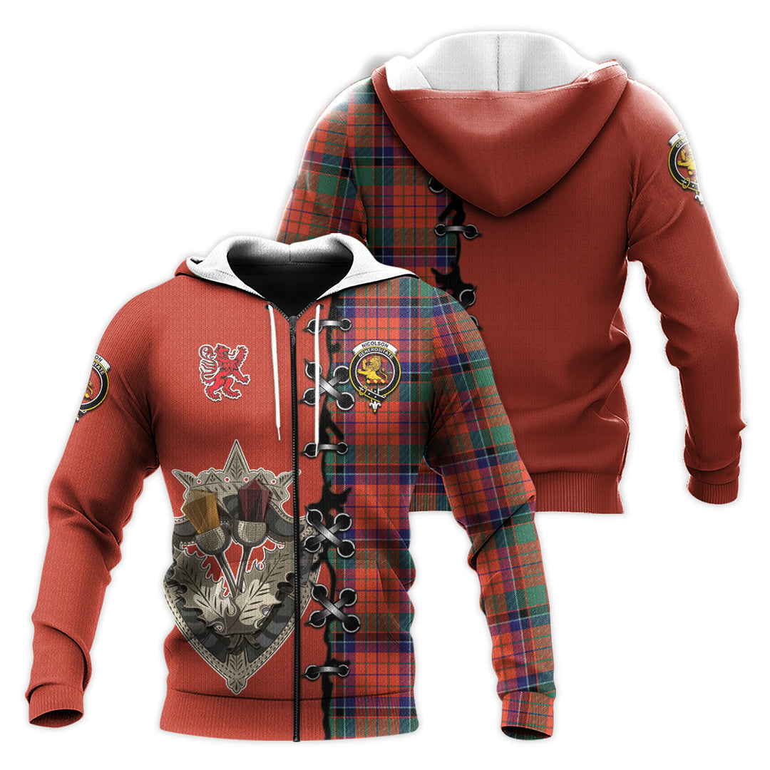 scottish-nicolson-ancient-clan-crest-lion-rampant-anh-celtic-thistle-tartan-hoodie