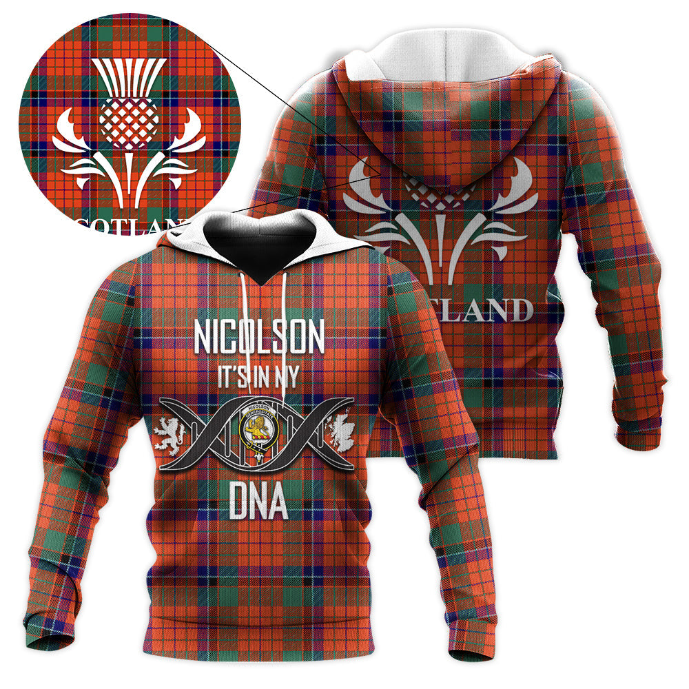 scottish-nicolson-ancient-clan-dna-in-me-crest-tartan-hoodie