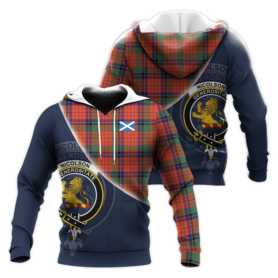 scottish-nicolson-ancient-clan-crest-tartan-scotland-flag-half-style-hoodie