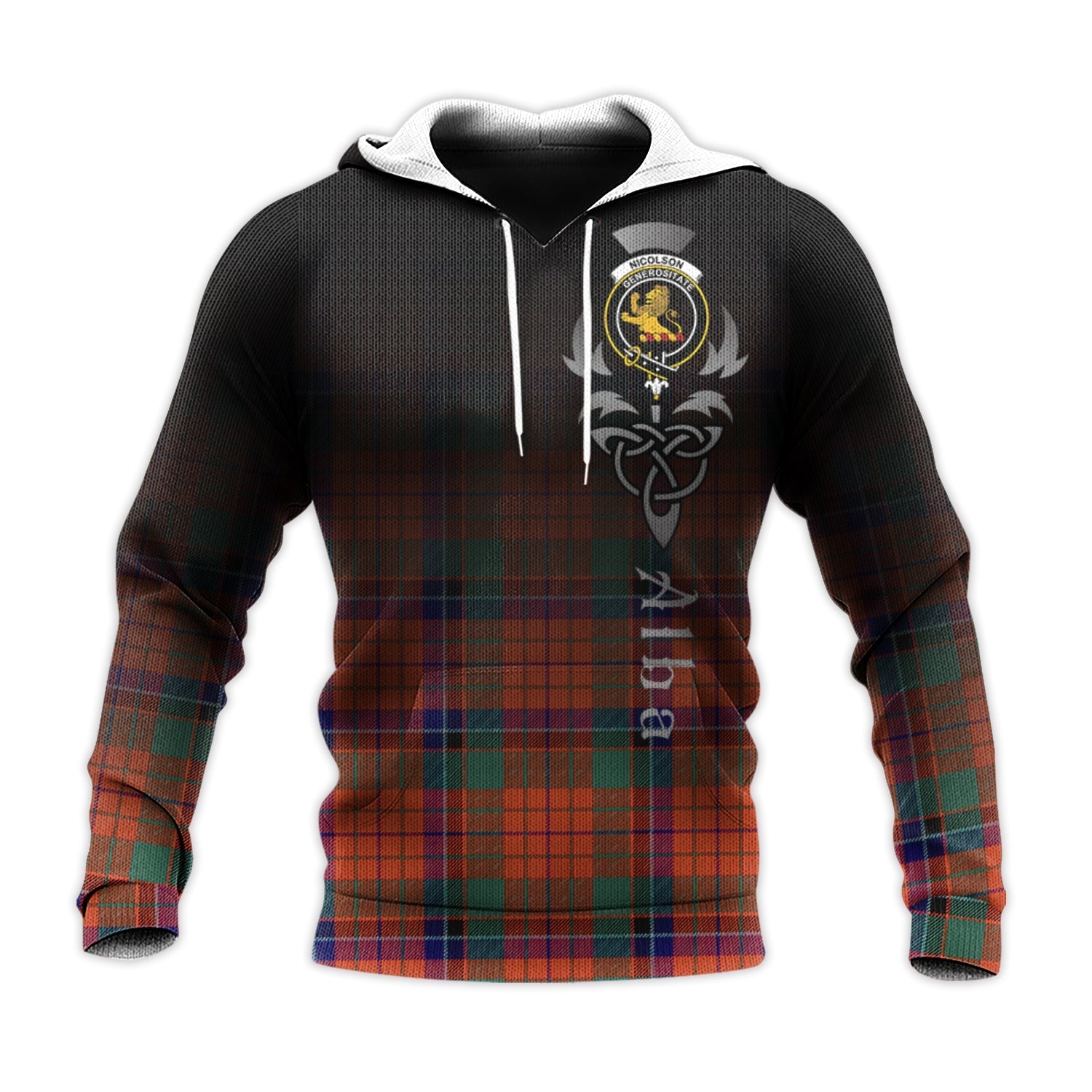 scottish-nicolson-ancient-clan-crest-alba-celtic-tartan-hoodie