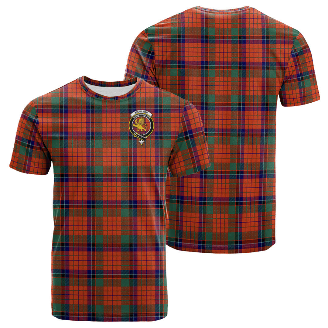scottish-nicolson-ancient-clan-tartan-t-shirt