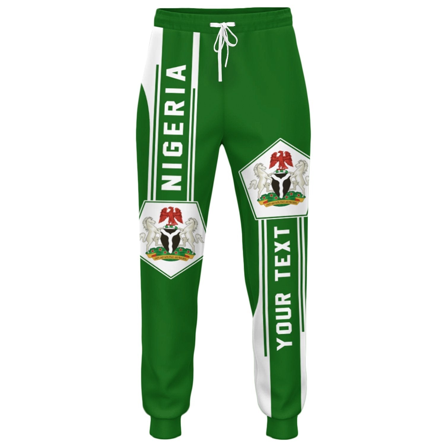 custom-african-pants-nigeria-pentagon-style-jogger-pant