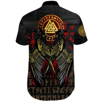 viking-shorts-sleeve-shirt-vikings-valknut-and-ravens-tattoo