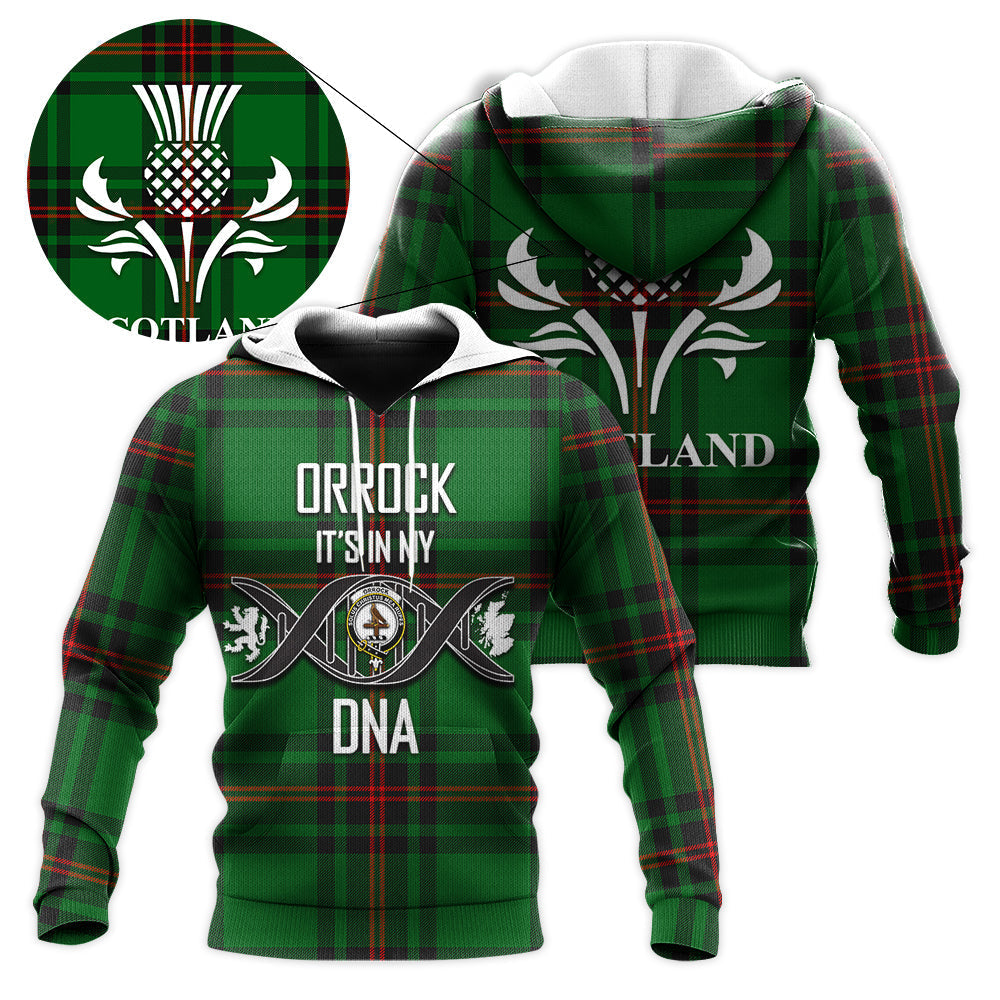 scottish-orrock-clan-dna-in-me-crest-tartan-hoodie