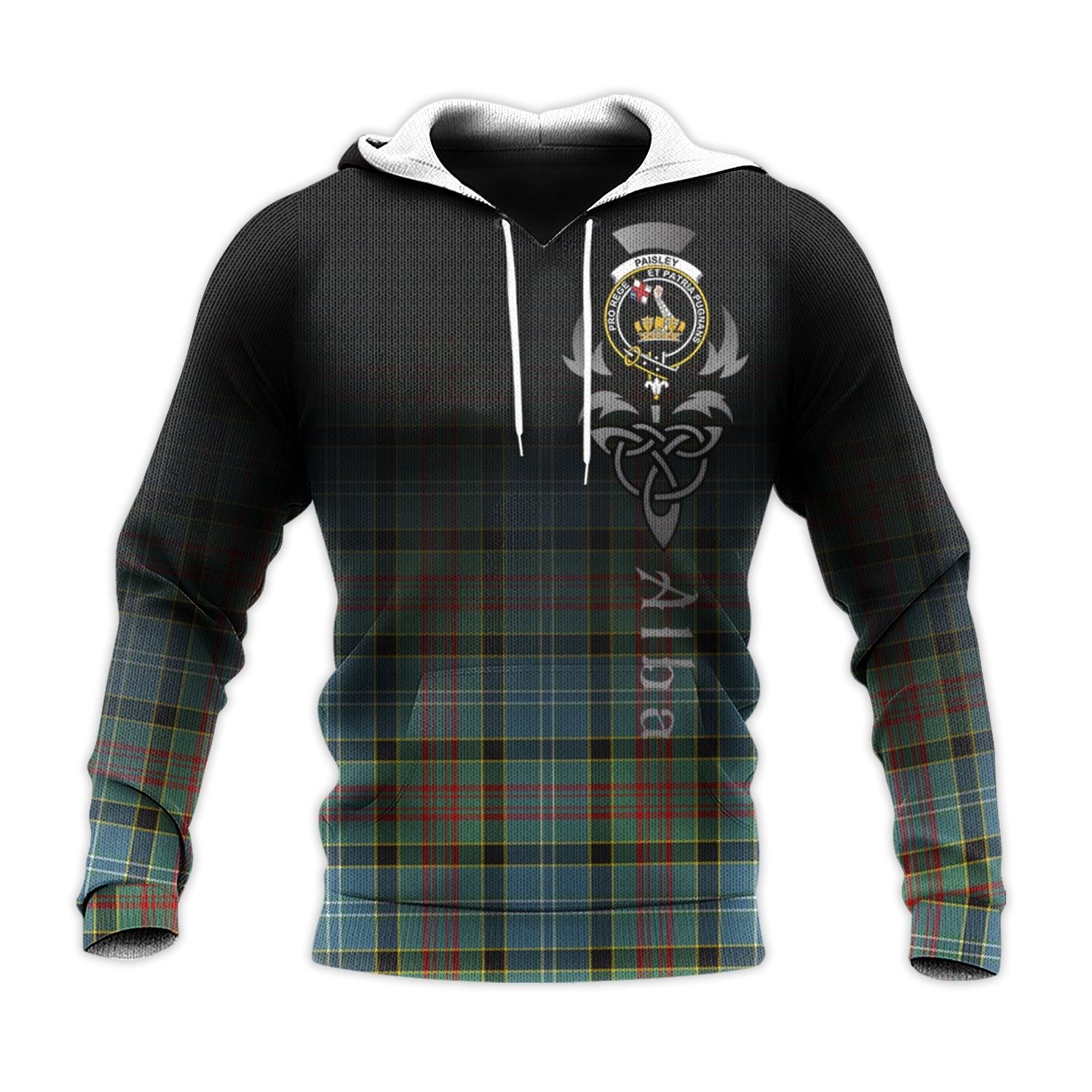 scottish-paisley-clan-crest-alba-celtic-tartan-hoodie