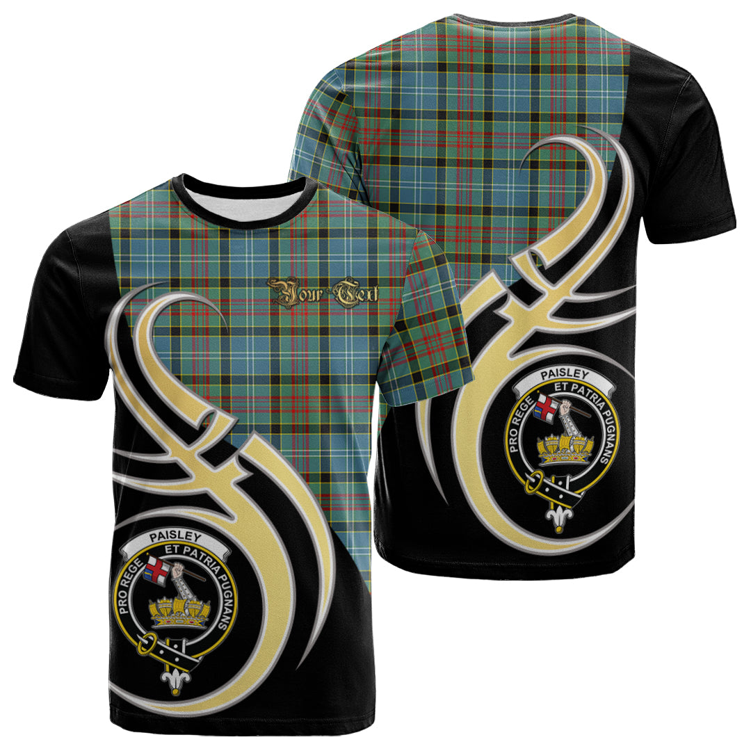 scottish-paisley-clan-crest-tartan-believe-in-me-t-shirt