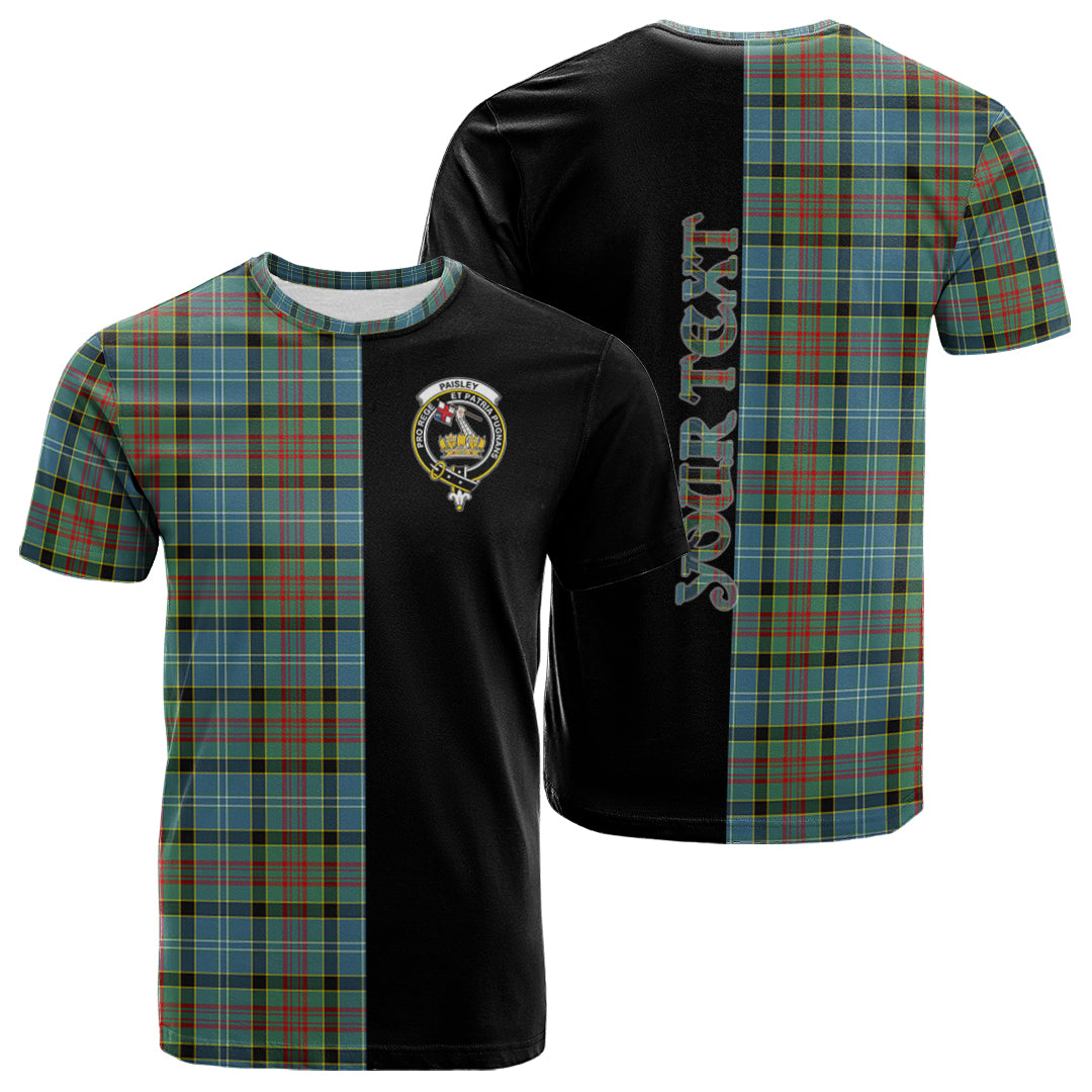scottish-paisley-clan-crest-tartan-personalize-half-t-shirt