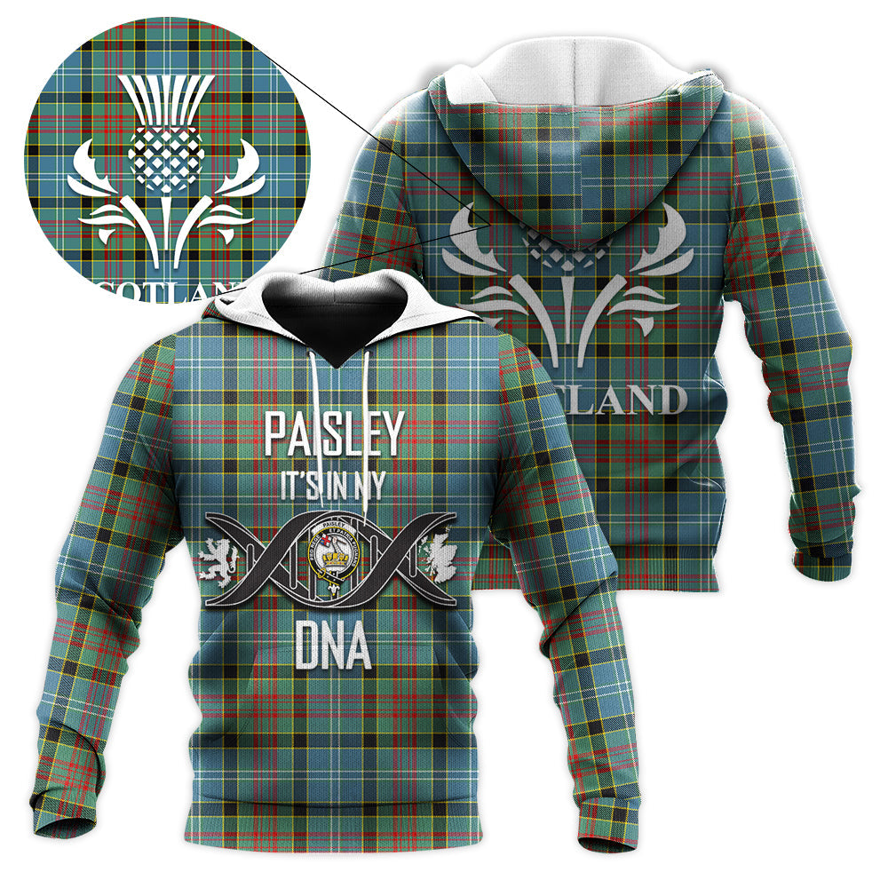scottish-paisley-clan-dna-in-me-crest-tartan-hoodie