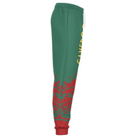 african-pants-cameroon-quarter-style-jogger-pant