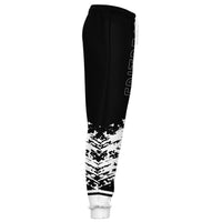 african-pants-eritrea-quarter-style-jogger-pant