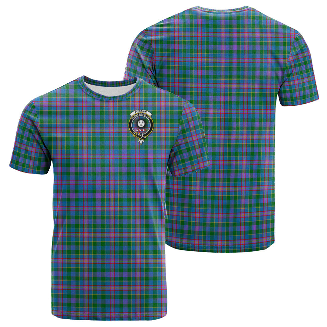 scottish-pitcairn-hunting-clan-tartan-t-shirt