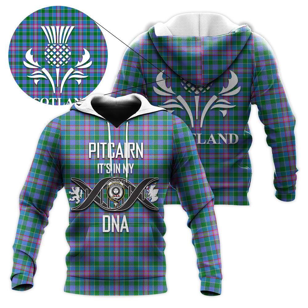 scottish-pitcairn-hunting-clan-dna-in-me-crest-tartan-hoodie