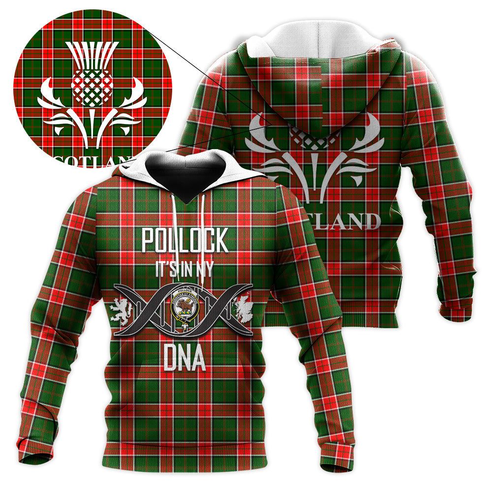 scottish-pollock-modern-clan-dna-in-me-crest-tartan-hoodie