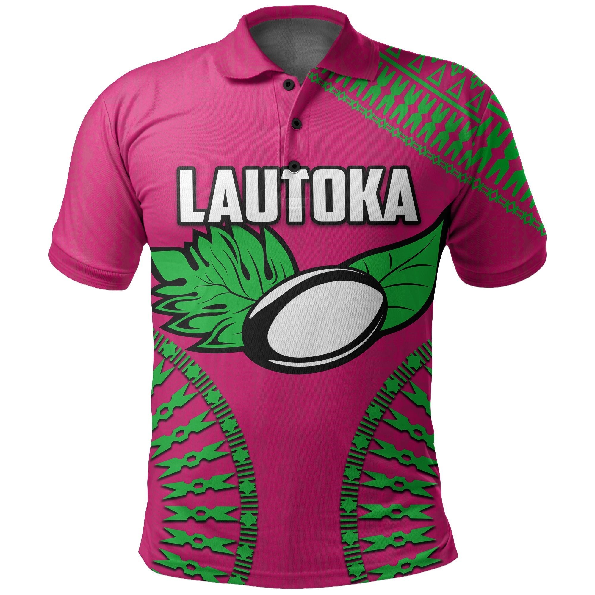 custom-personalised-and-number-lautoka-fiji-rugby-polo-shirt