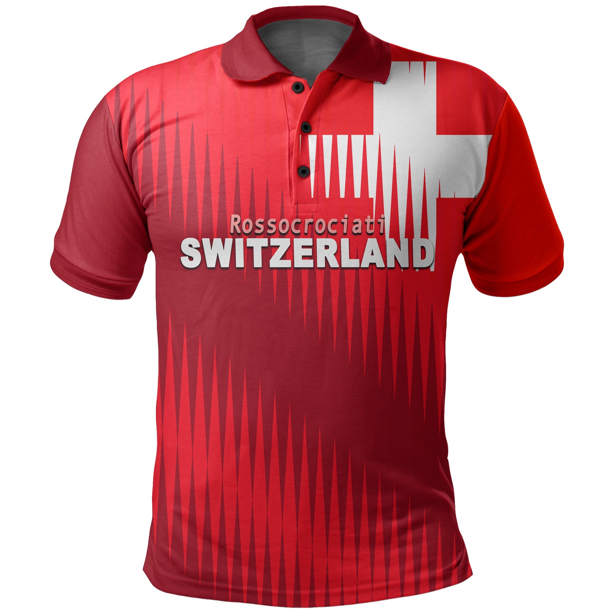 custom-personalised-and-number-switzerland-football-polo-shirt-rossocrociati