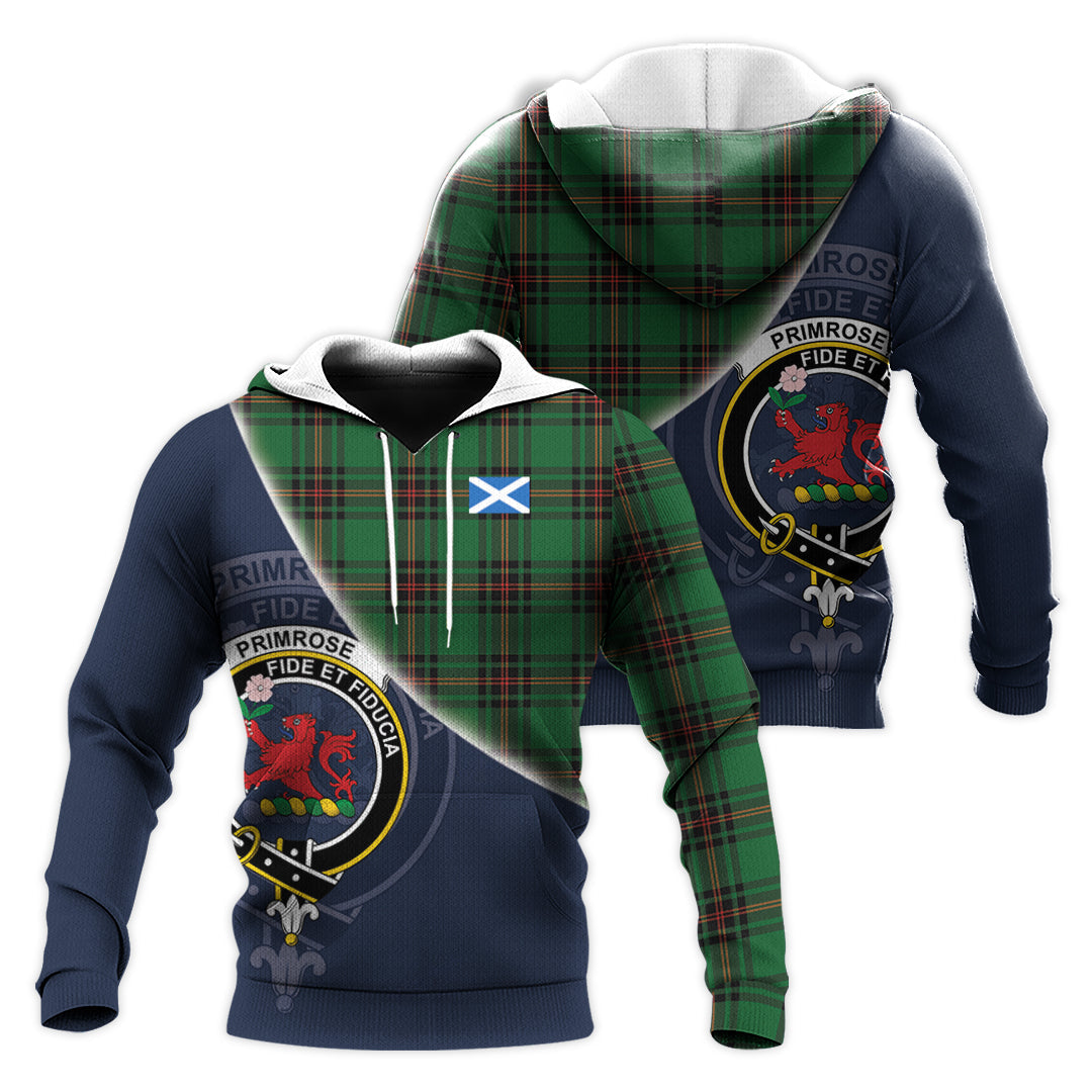 scottish-primrose-clan-crest-tartan-scotland-flag-half-style-hoodie