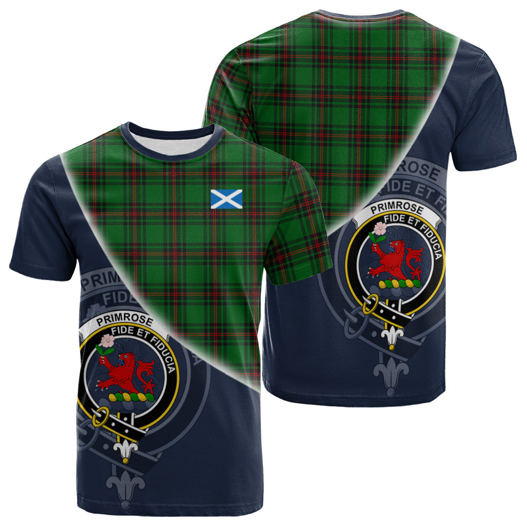 scottish-primrose-clan-crest-tartan-scotland-flag-half-style-t-shirt