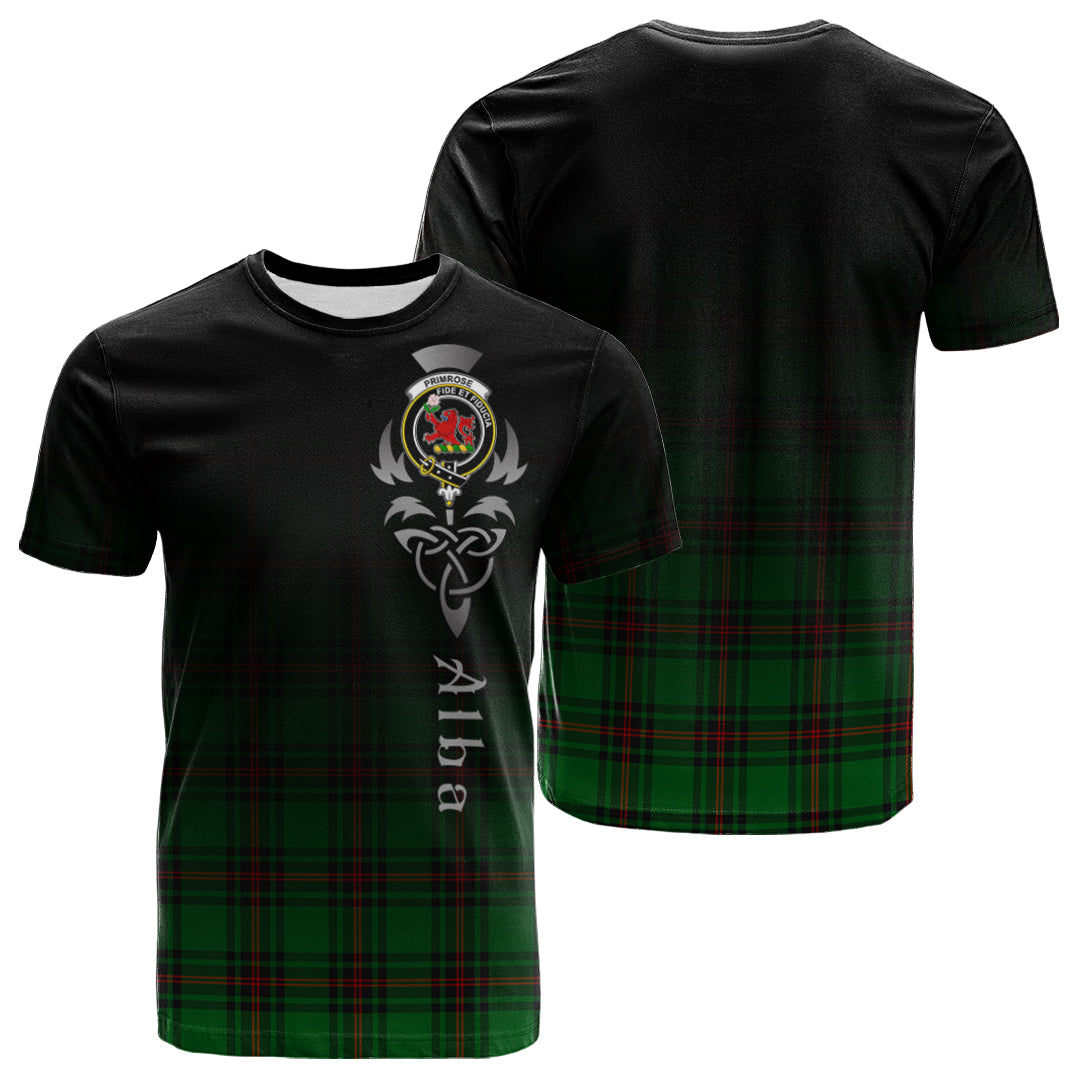 scottish-primrose-clan-crest-tartan-alba-celtic-t-shirt