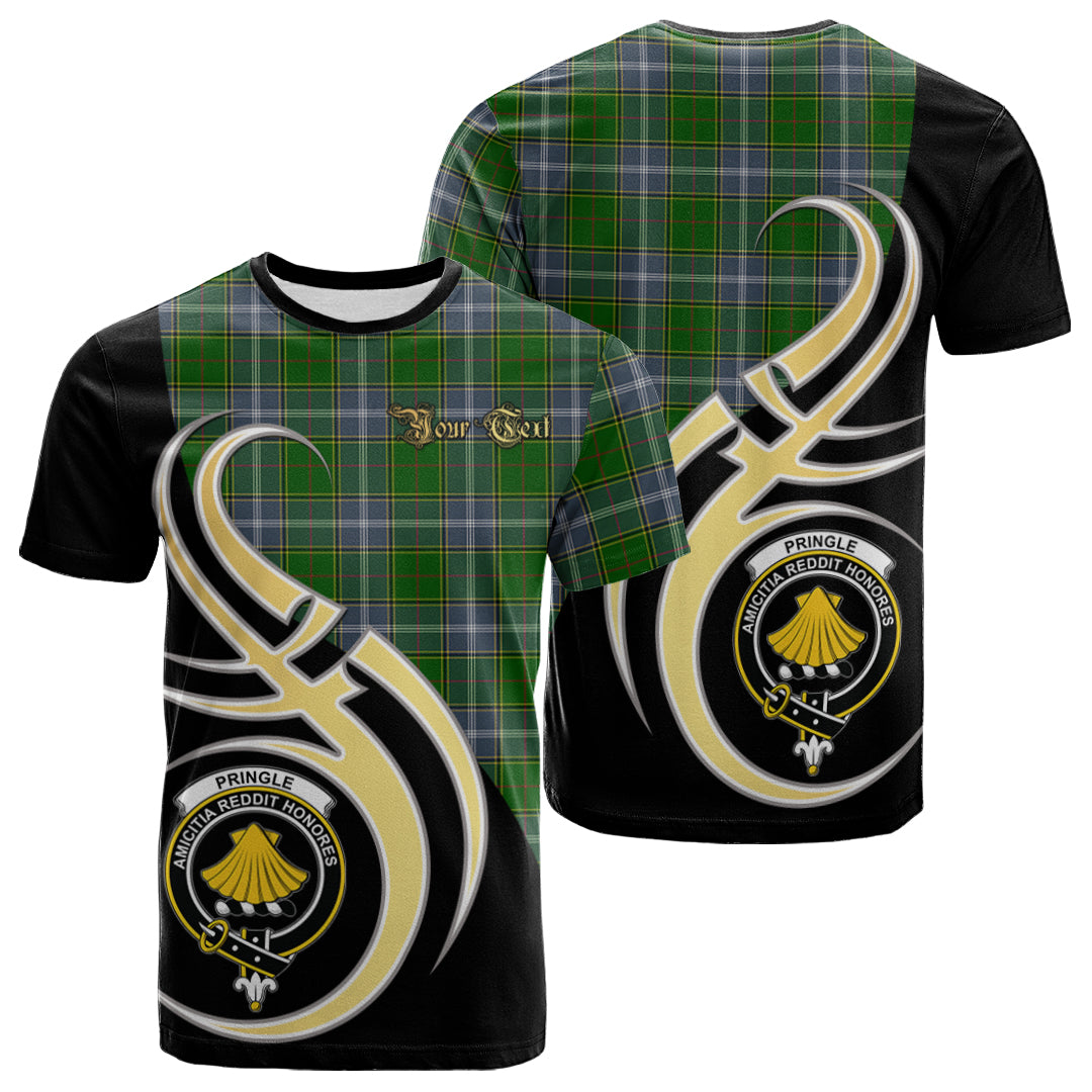 scottish-pringle-clan-crest-tartan-believe-in-me-t-shirt