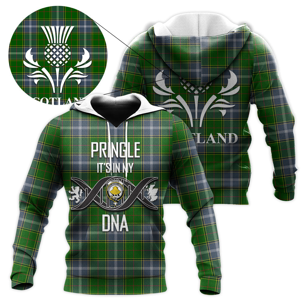 scottish-pringle-clan-dna-in-me-crest-tartan-hoodie