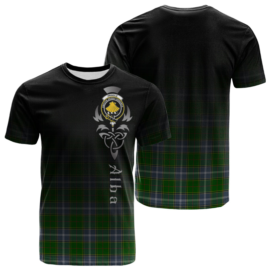 scottish-pringle-clan-crest-tartan-alba-celtic-t-shirt