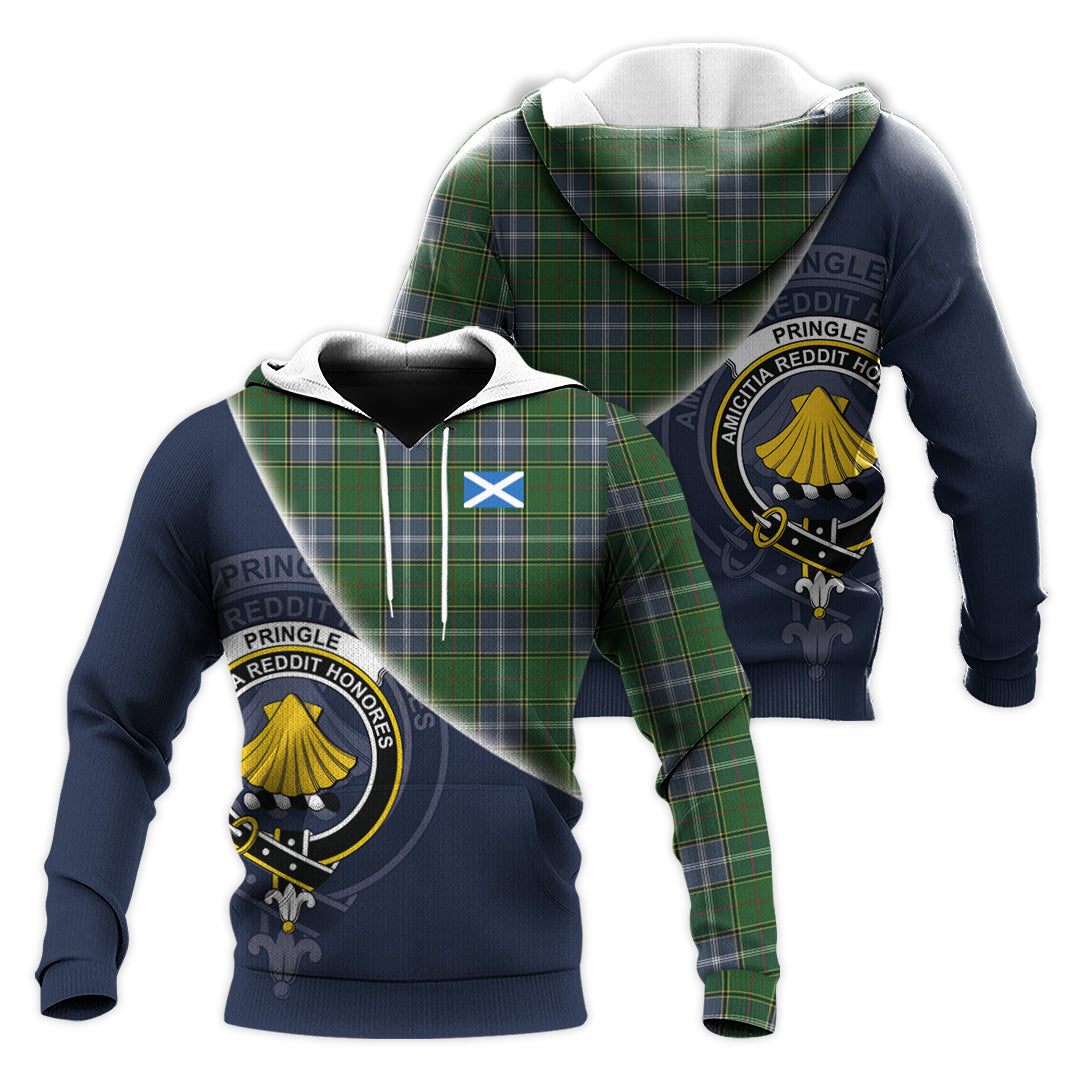 scottish-pringle-clan-crest-tartan-scotland-flag-half-style-hoodie