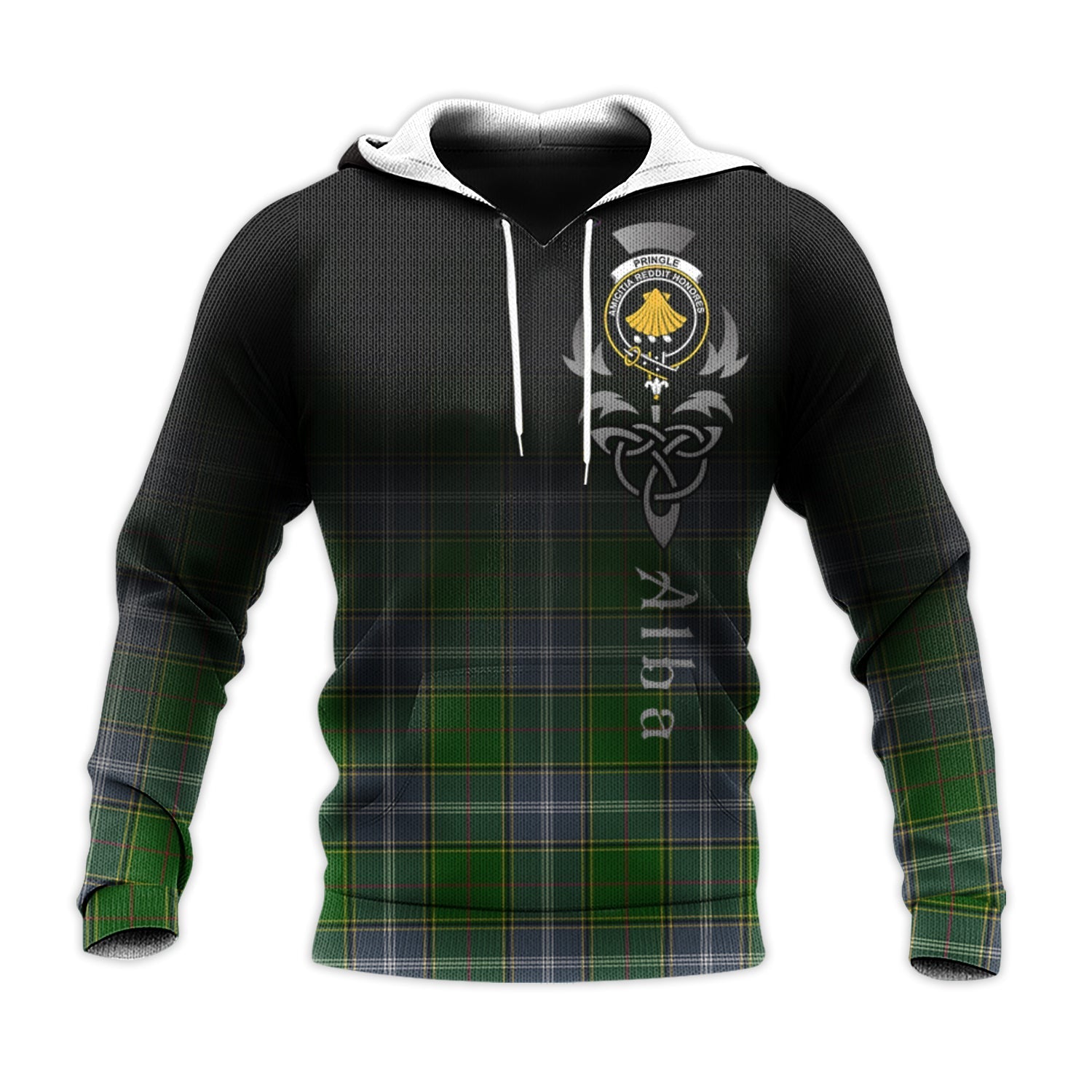 scottish-pringle-clan-crest-alba-celtic-tartan-hoodie