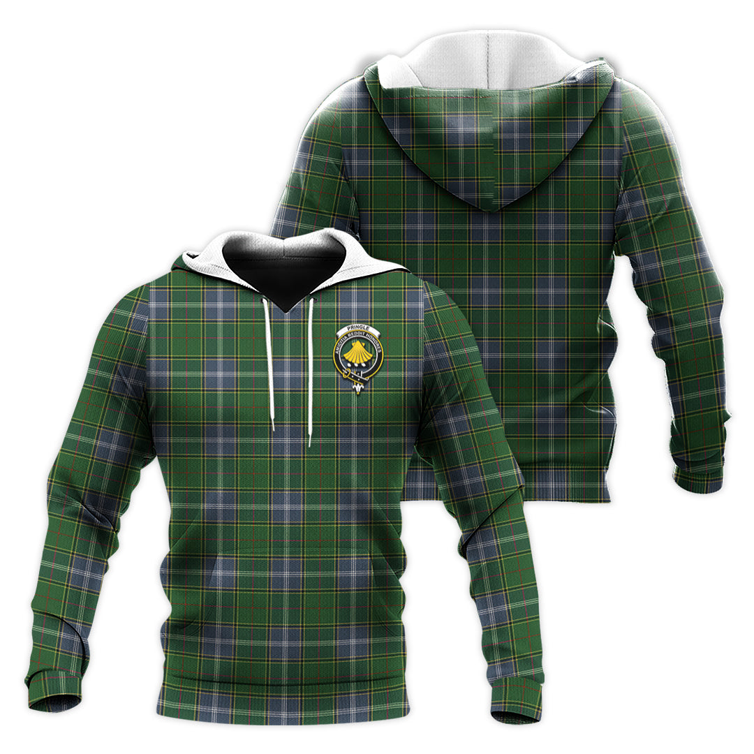 scottish-pringle-clan-crest-tartan-hoodie