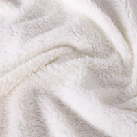 howling-wolf-native-american-design-native-american-design-hooded-blanket