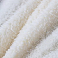 howling-wolf-native-american-design-native-american-design-hooded-blanket