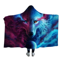 light-and-dark-wolf-3d-native-american-hooded-blanket