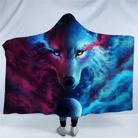 light-and-dark-wolf-3d-native-american-hooded-blanket