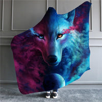 light-and-dark-wolf-3d-native-american-hooded-blanket