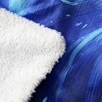 dreamcatcher-feather-galaxy-native-american-hooded-blanket