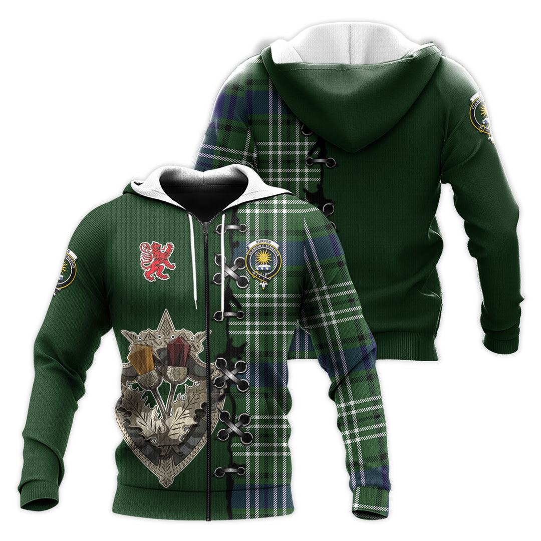 scottish-purves-clan-crest-lion-rampant-anh-celtic-thistle-tartan-hoodie