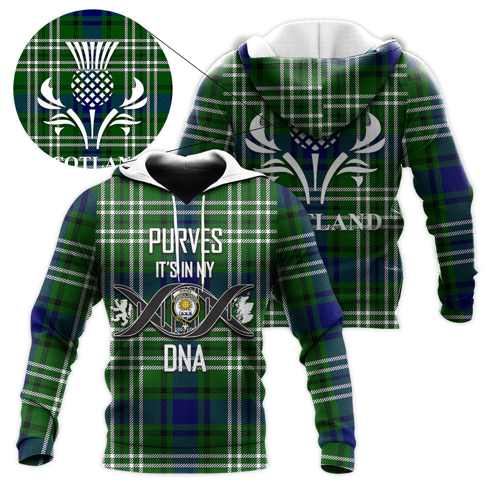 scottish-purves-clan-dna-in-me-crest-tartan-hoodie