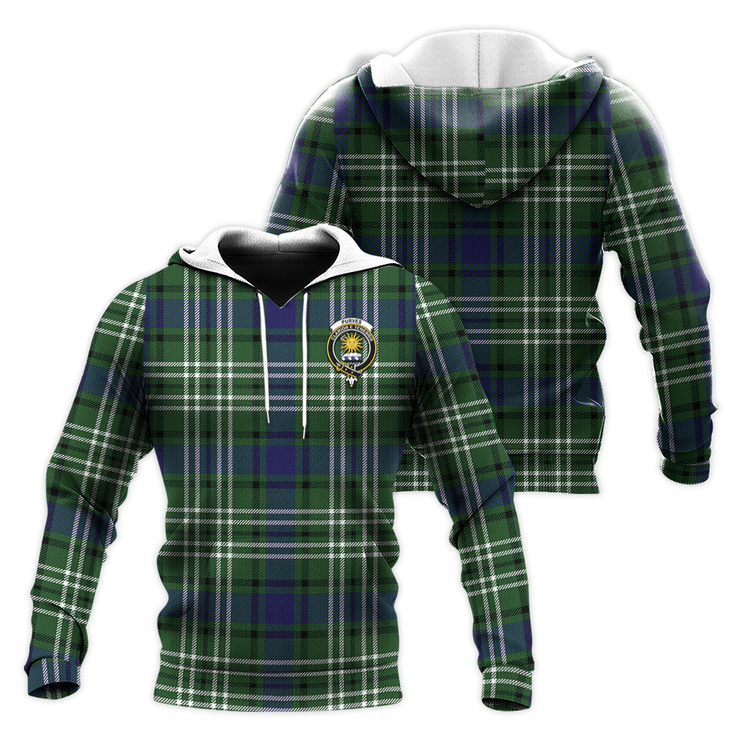 scottish-purves-clan-crest-tartan-hoodie