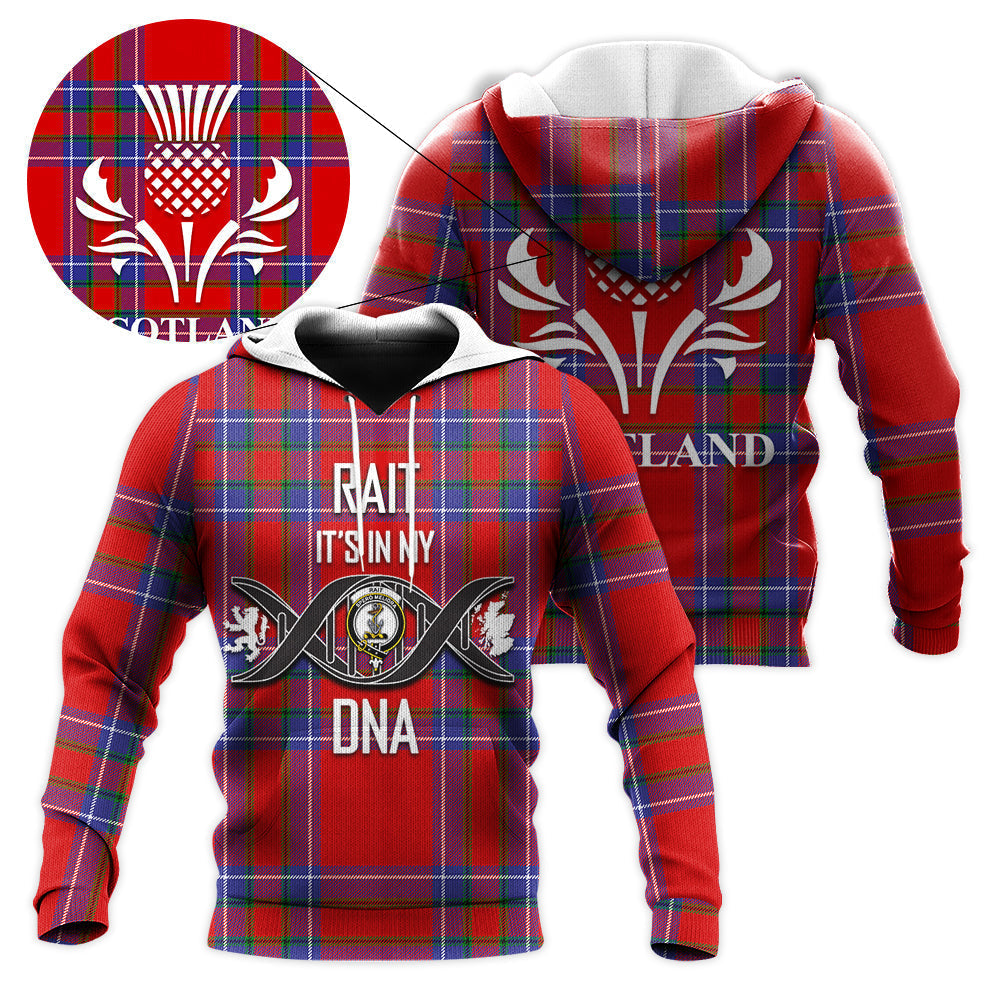 scottish-rait-clan-dna-in-me-crest-tartan-hoodie