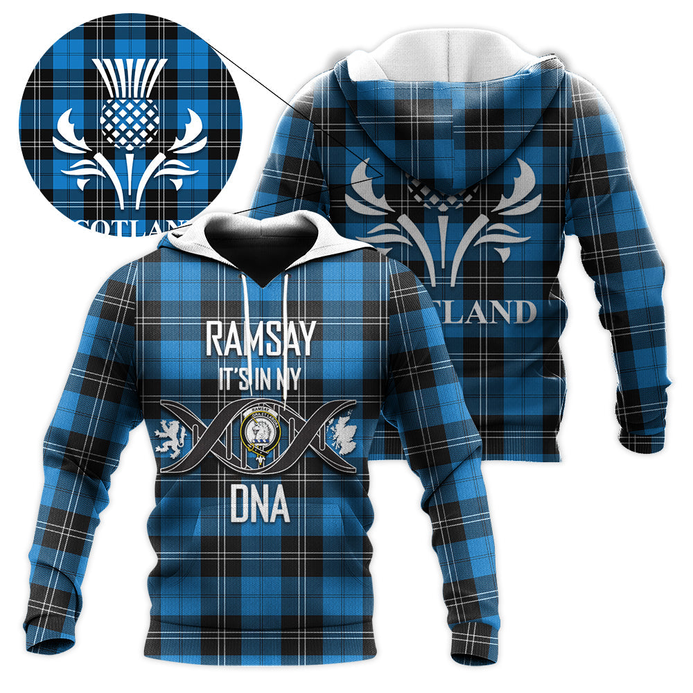 scottish-ramsay-blue-ancient-clan-dna-in-me-crest-tartan-hoodie