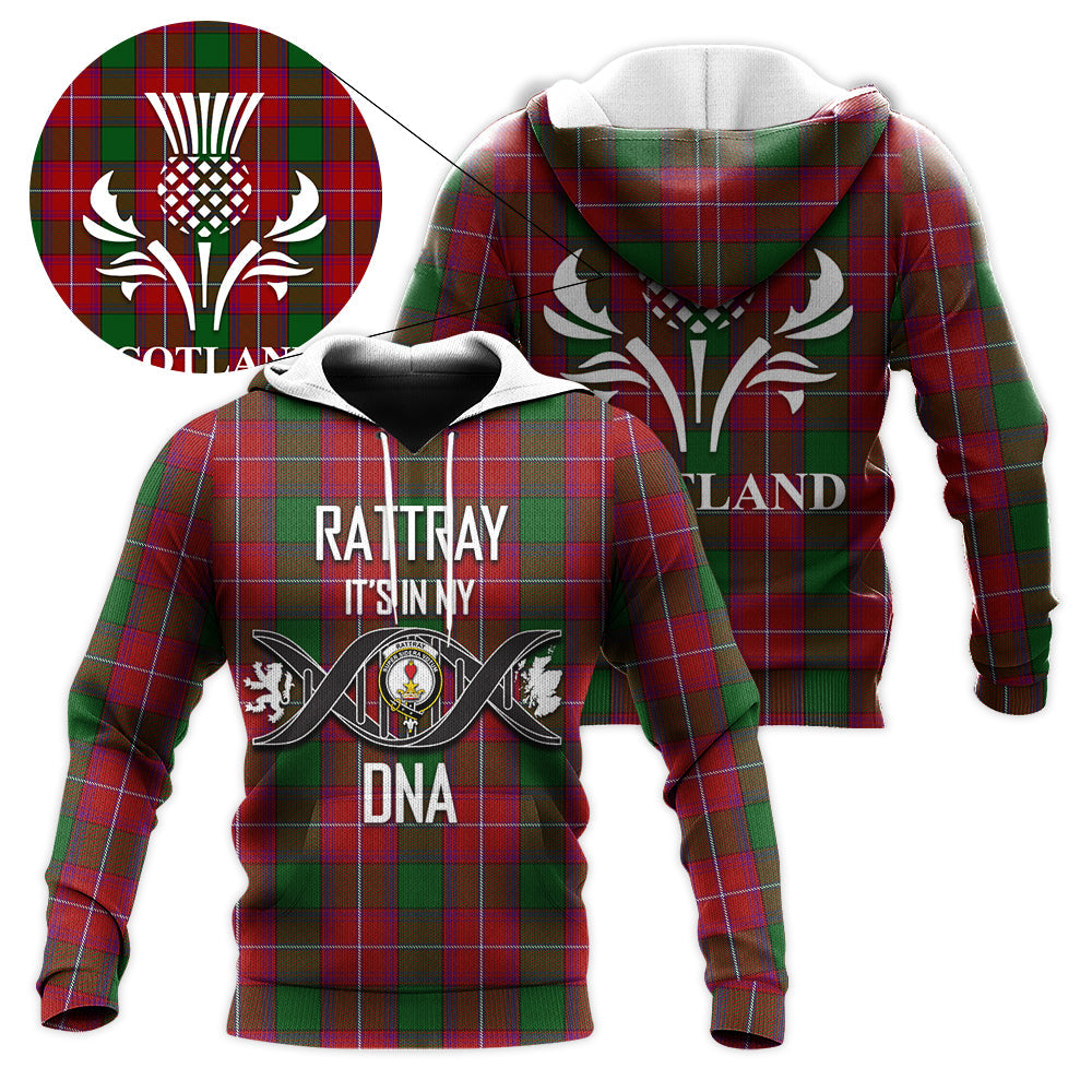 scottish-rattray-clan-dna-in-me-crest-tartan-hoodie