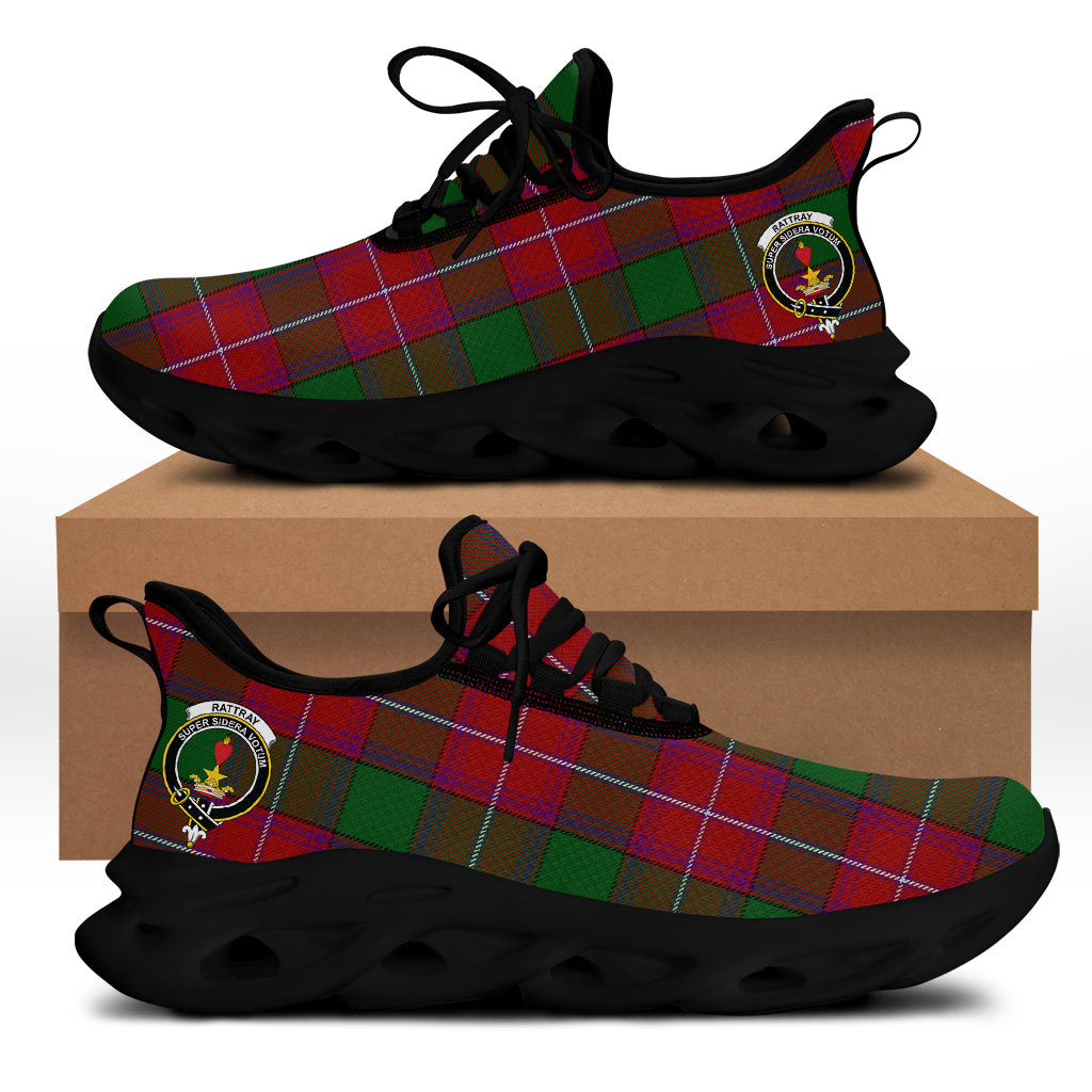scottish-rattray-clan-crest-tartan-clunky-sneakers